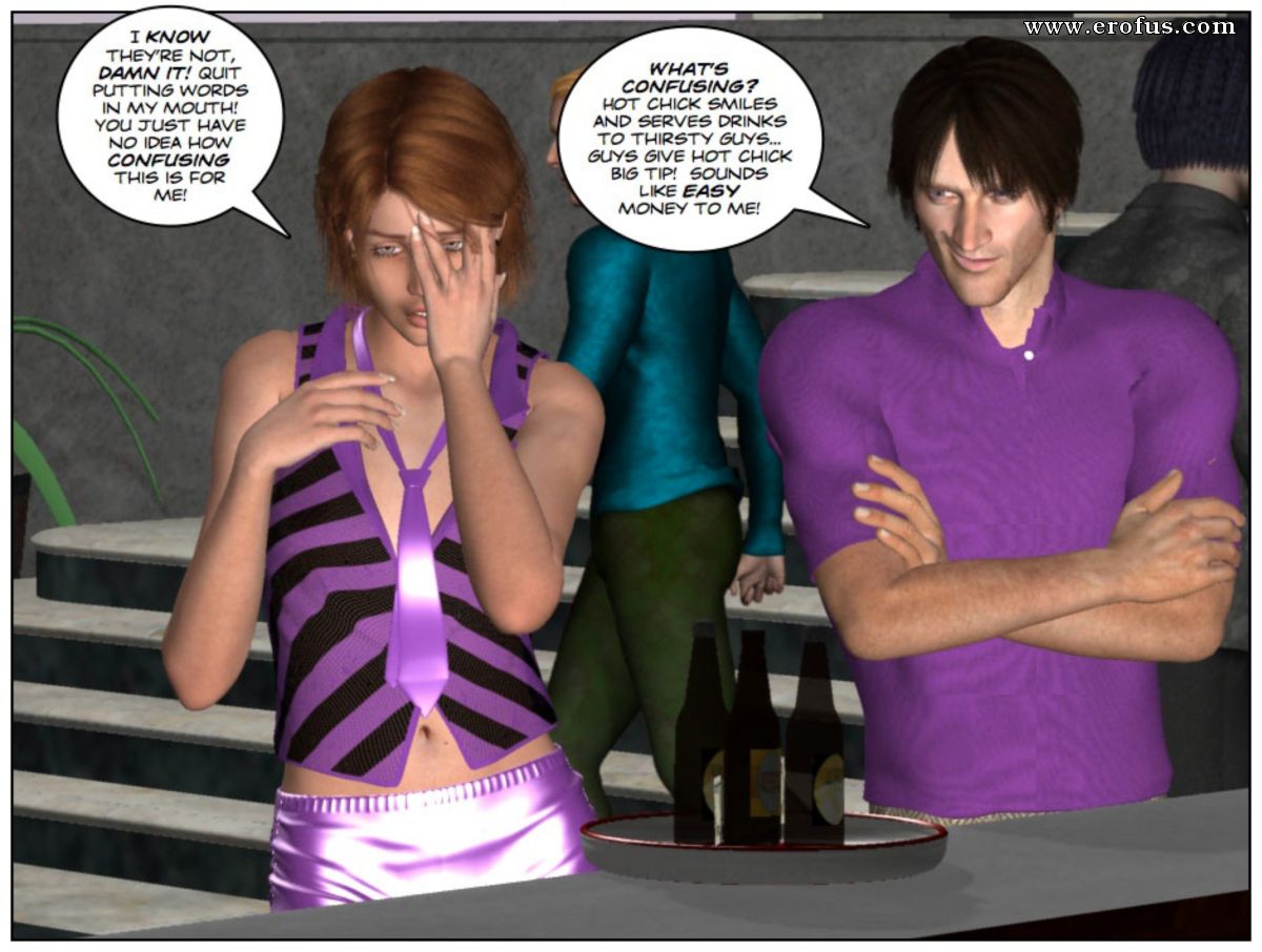 picture 93.jpg