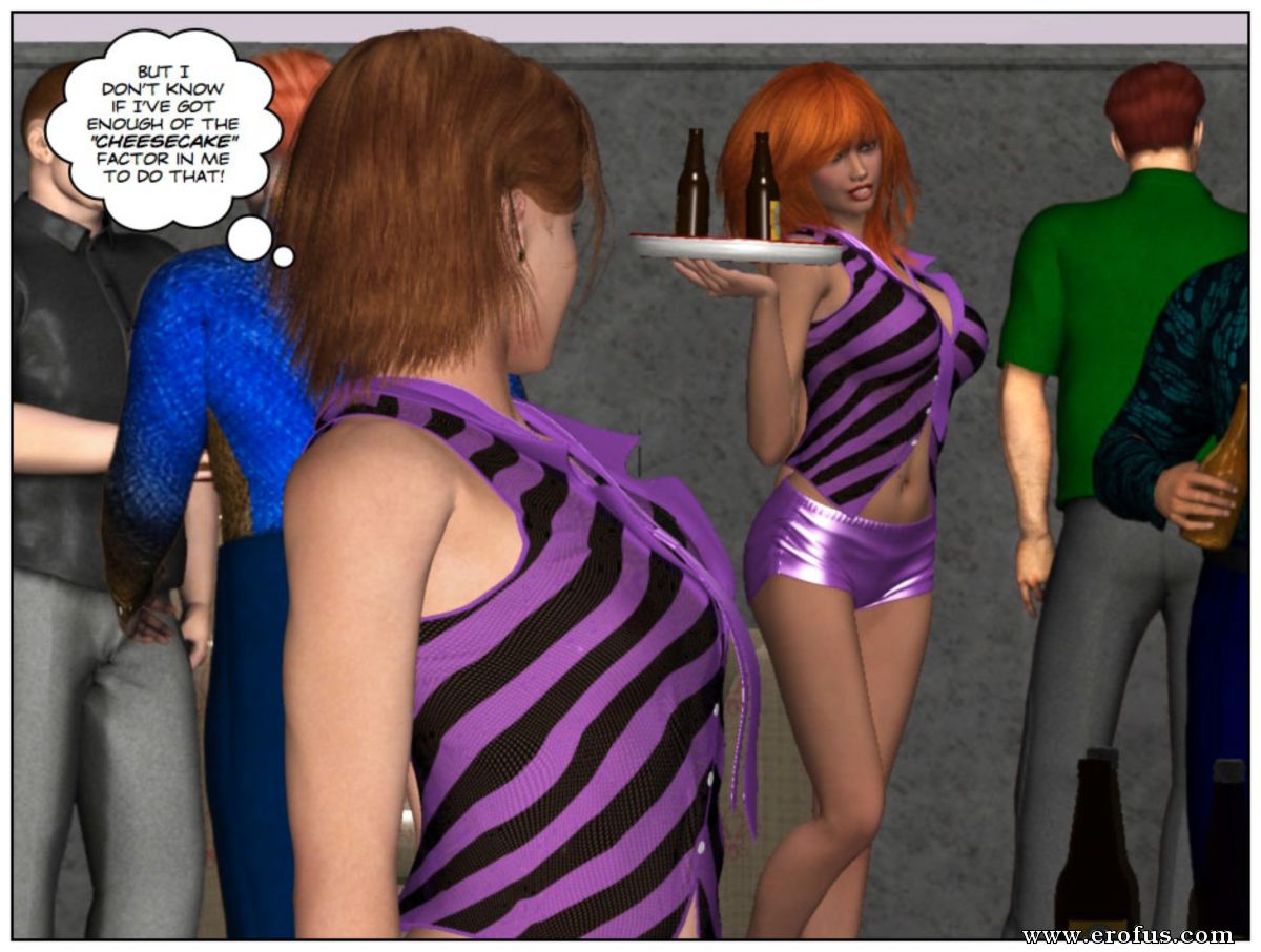 picture 97.jpg