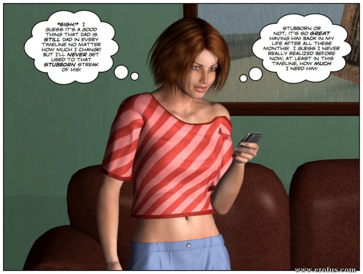 picture 04.jpg