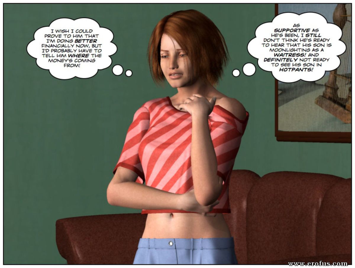 picture 05.jpg