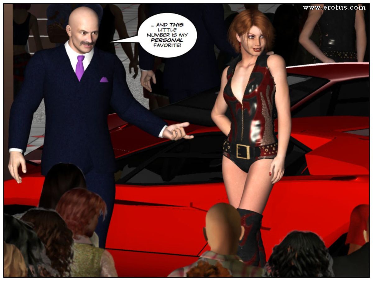picture 10.jpg