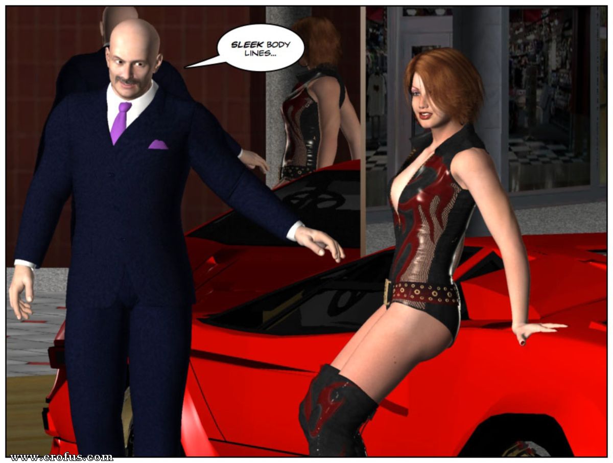 picture 11.jpg