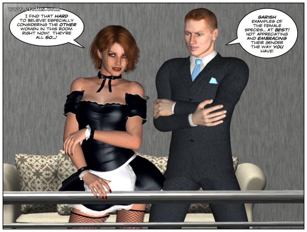picture 110.jpg