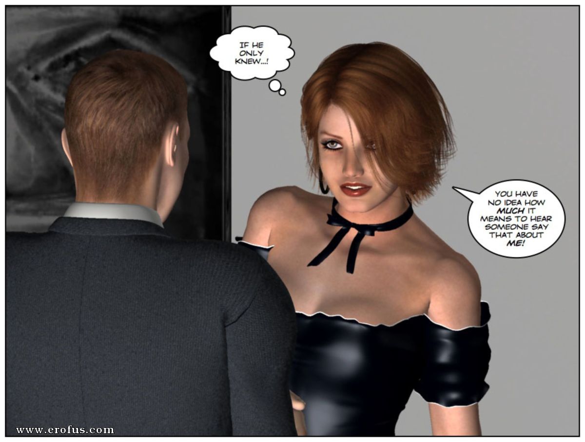 picture 111.jpg