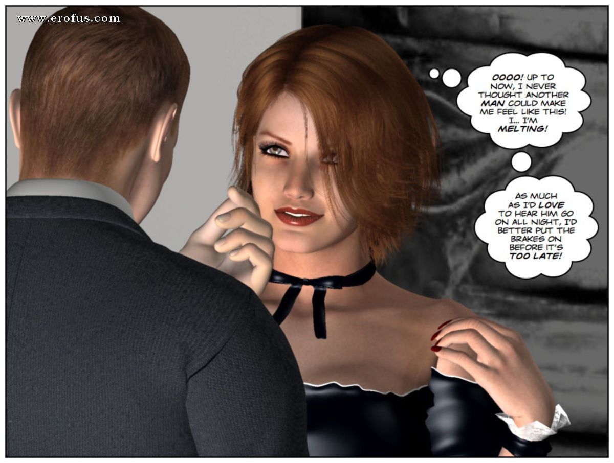 picture 113.jpg