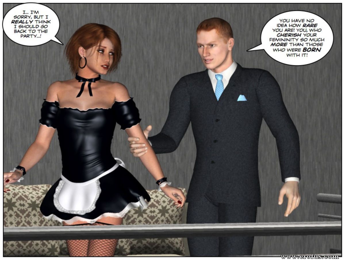 picture 114.jpg