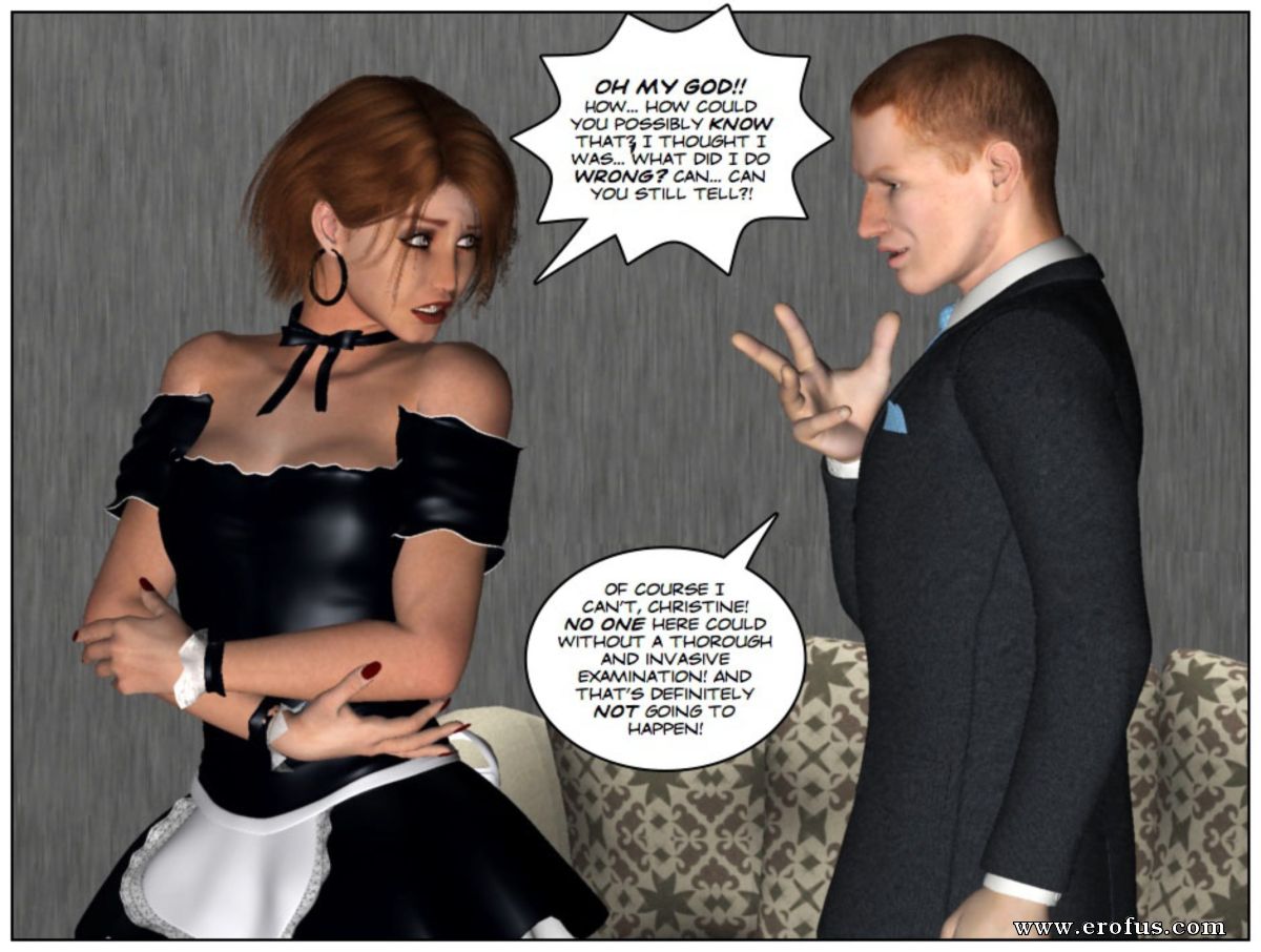 picture 117.jpg