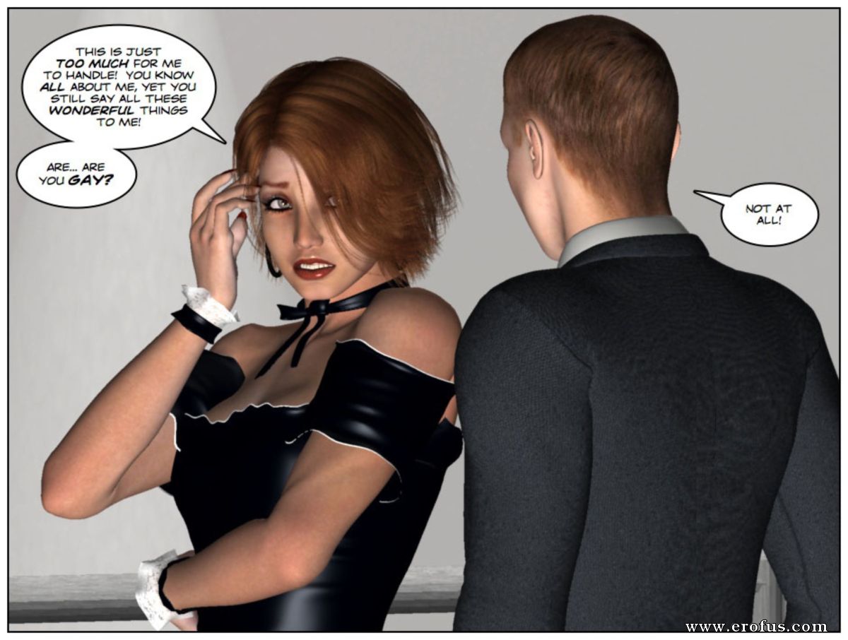 picture 120.jpg
