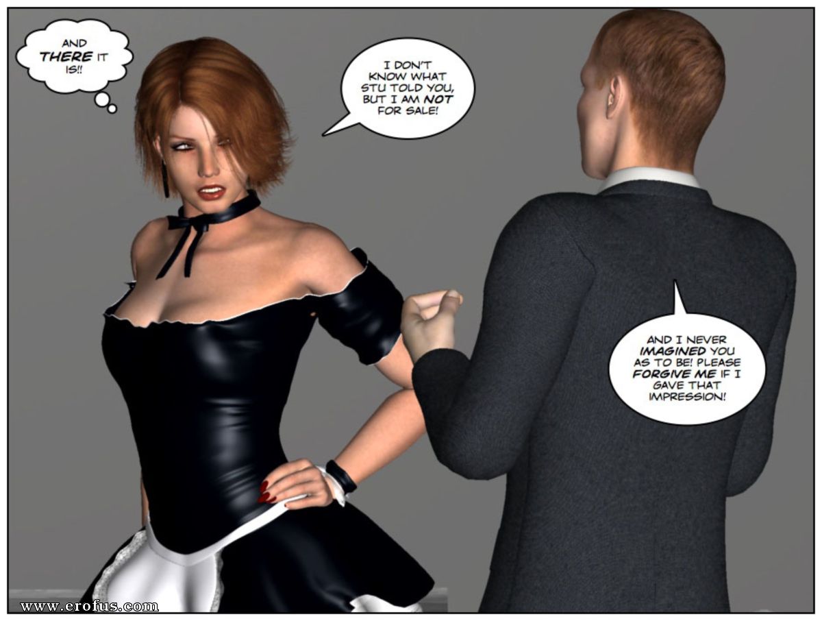 picture 125.jpg