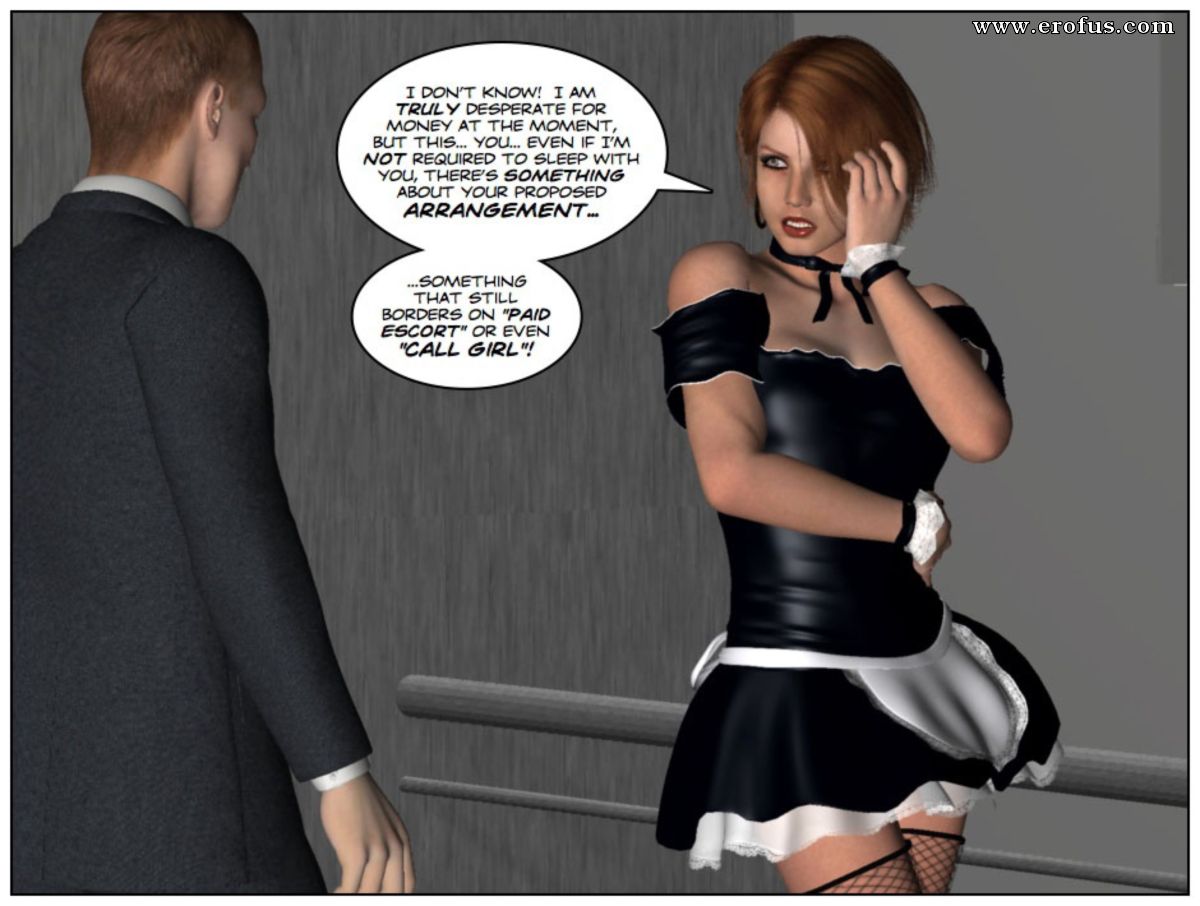 picture 128.jpg