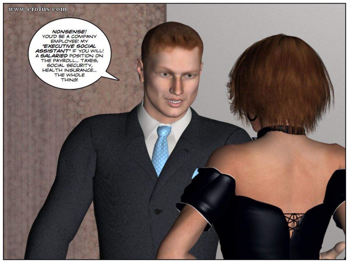 picture 129.jpg