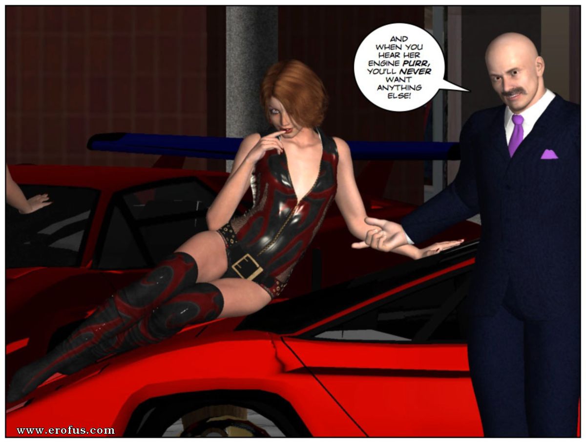picture 13.jpg
