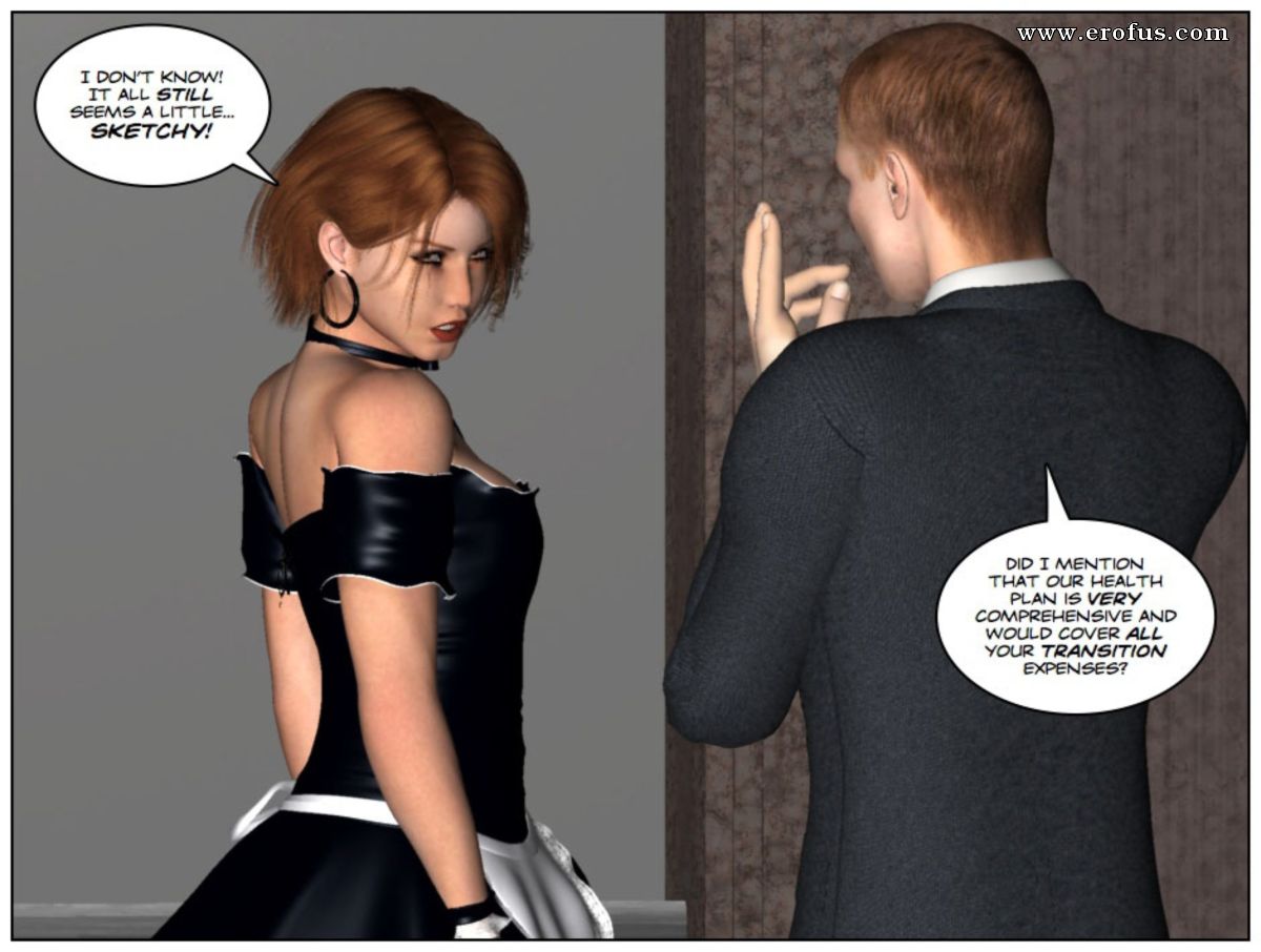 picture 130.jpg