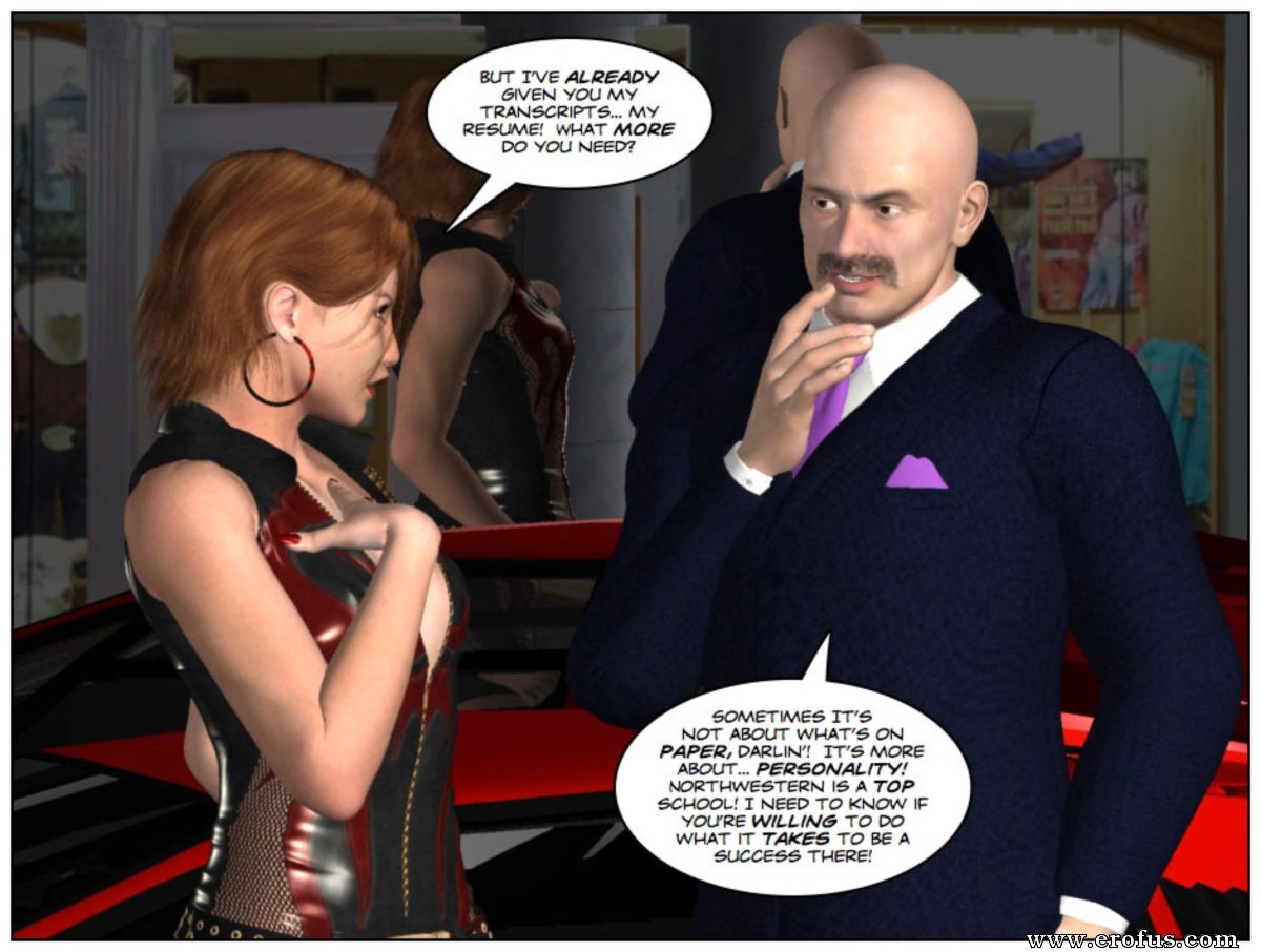 picture 21.jpg