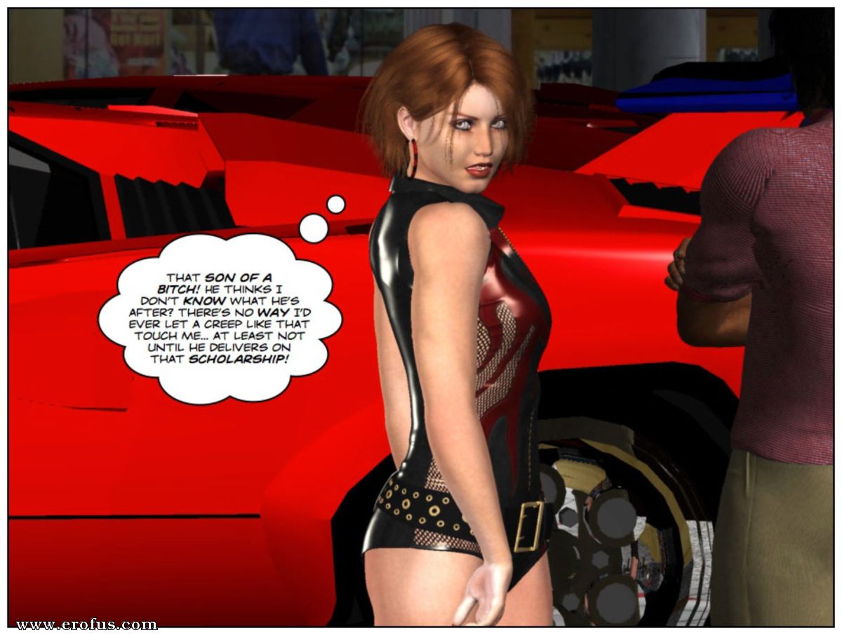 picture 24.jpg