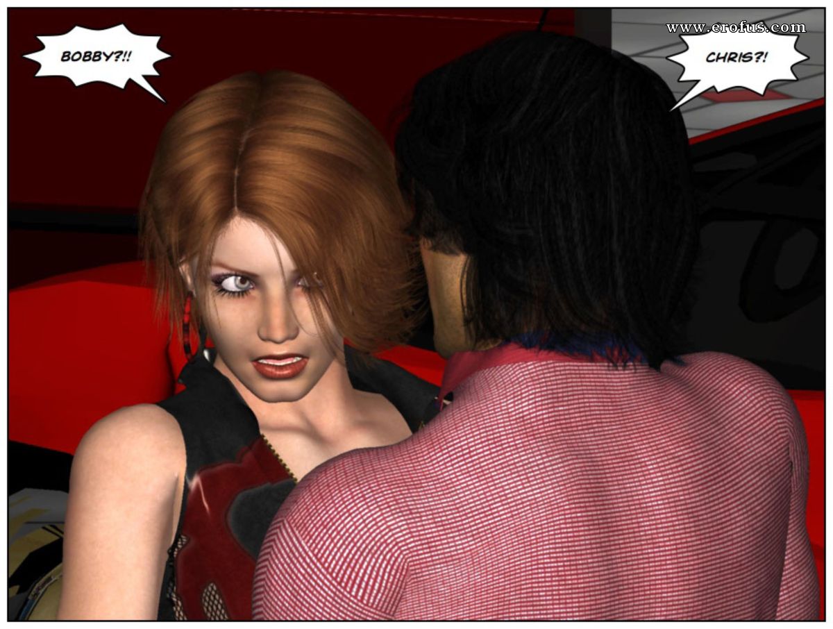 picture 26.jpg