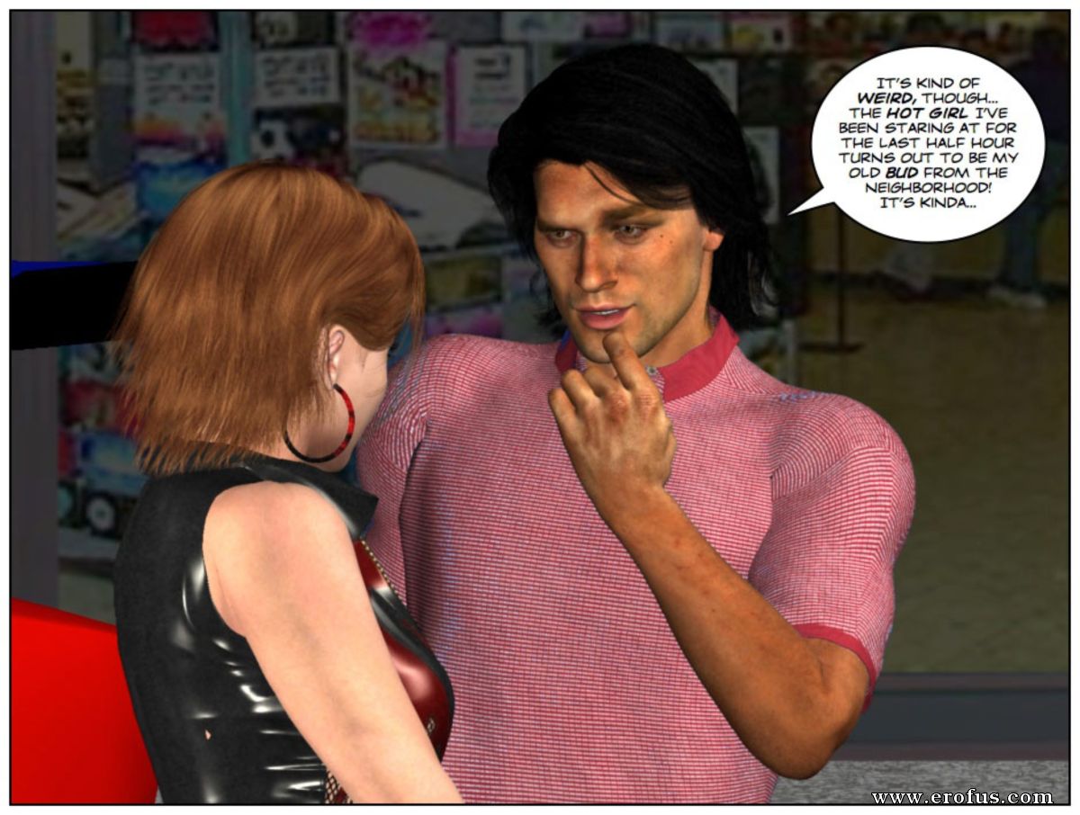 picture 35.jpg