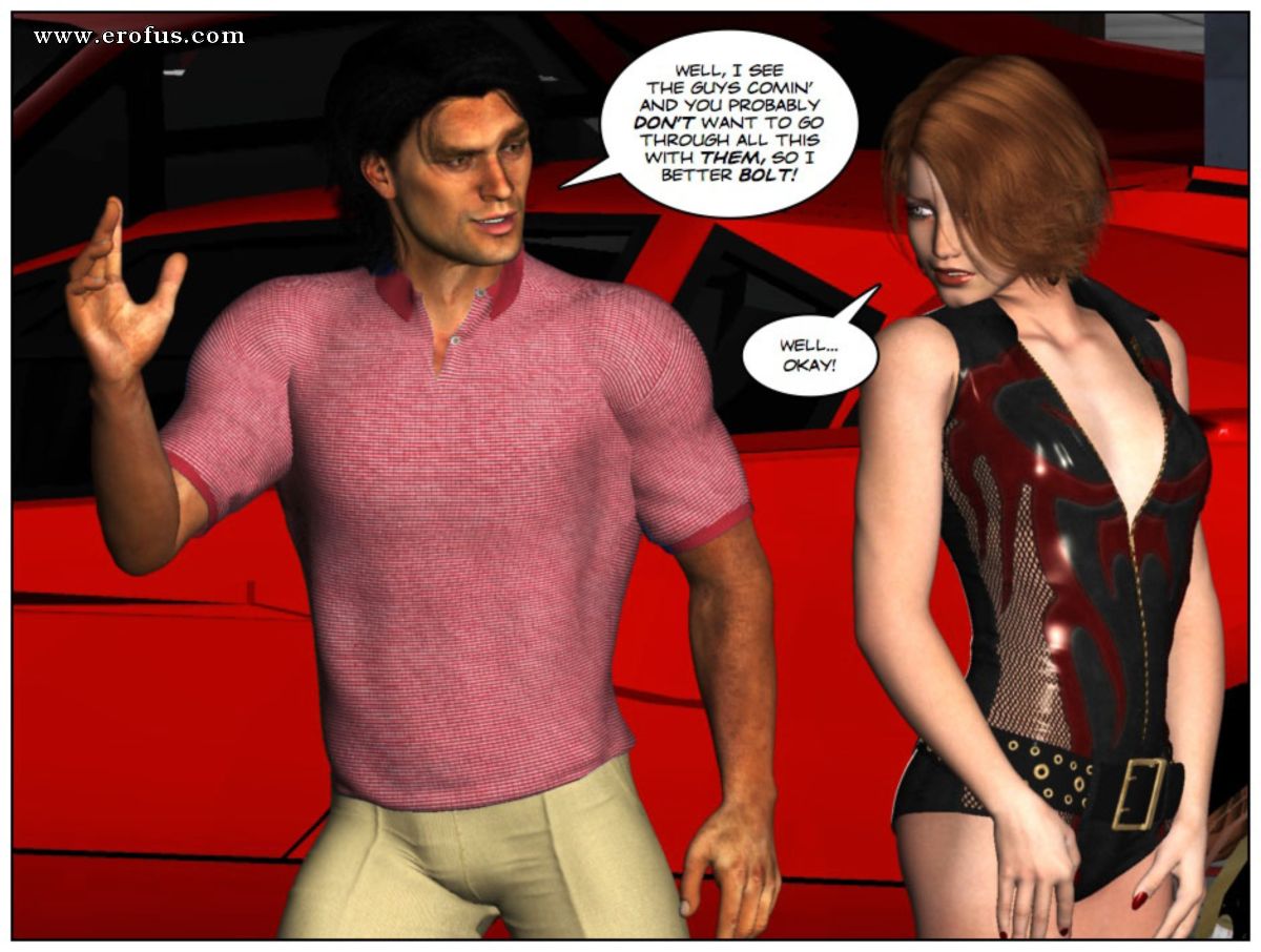 picture 37.jpg