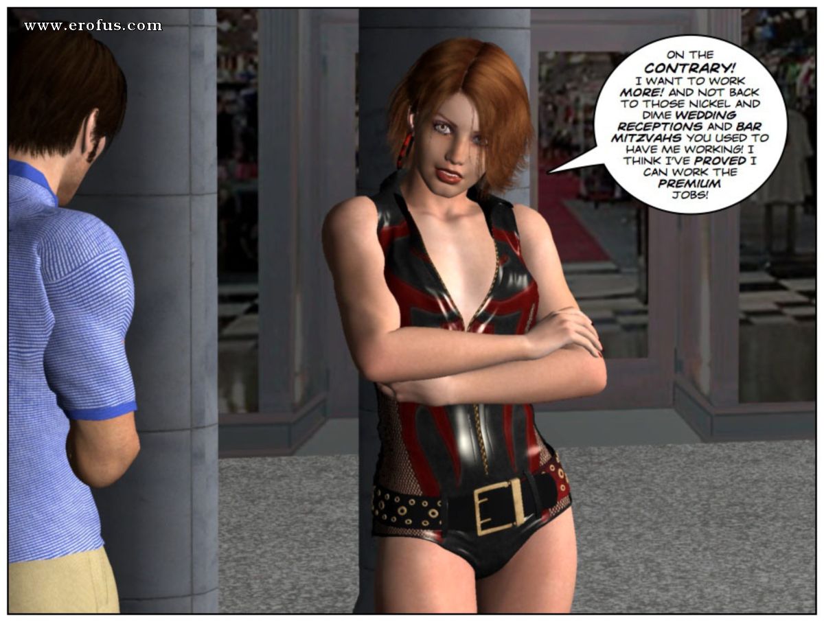 picture 55.jpg