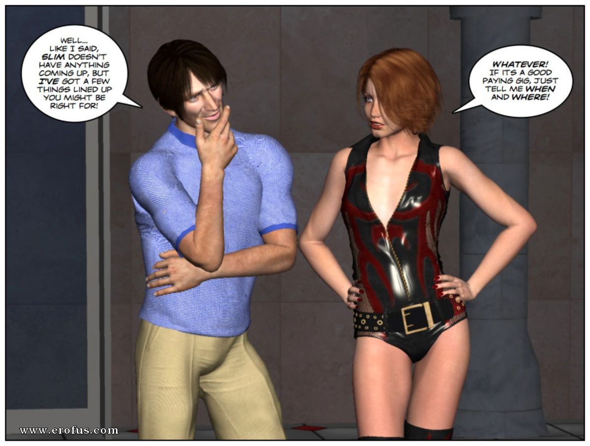 picture 57.jpg