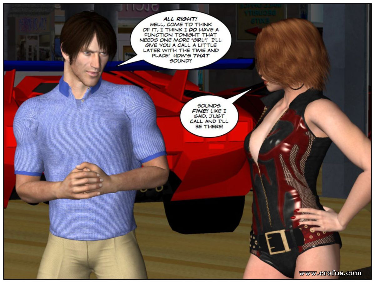 picture 58.jpg