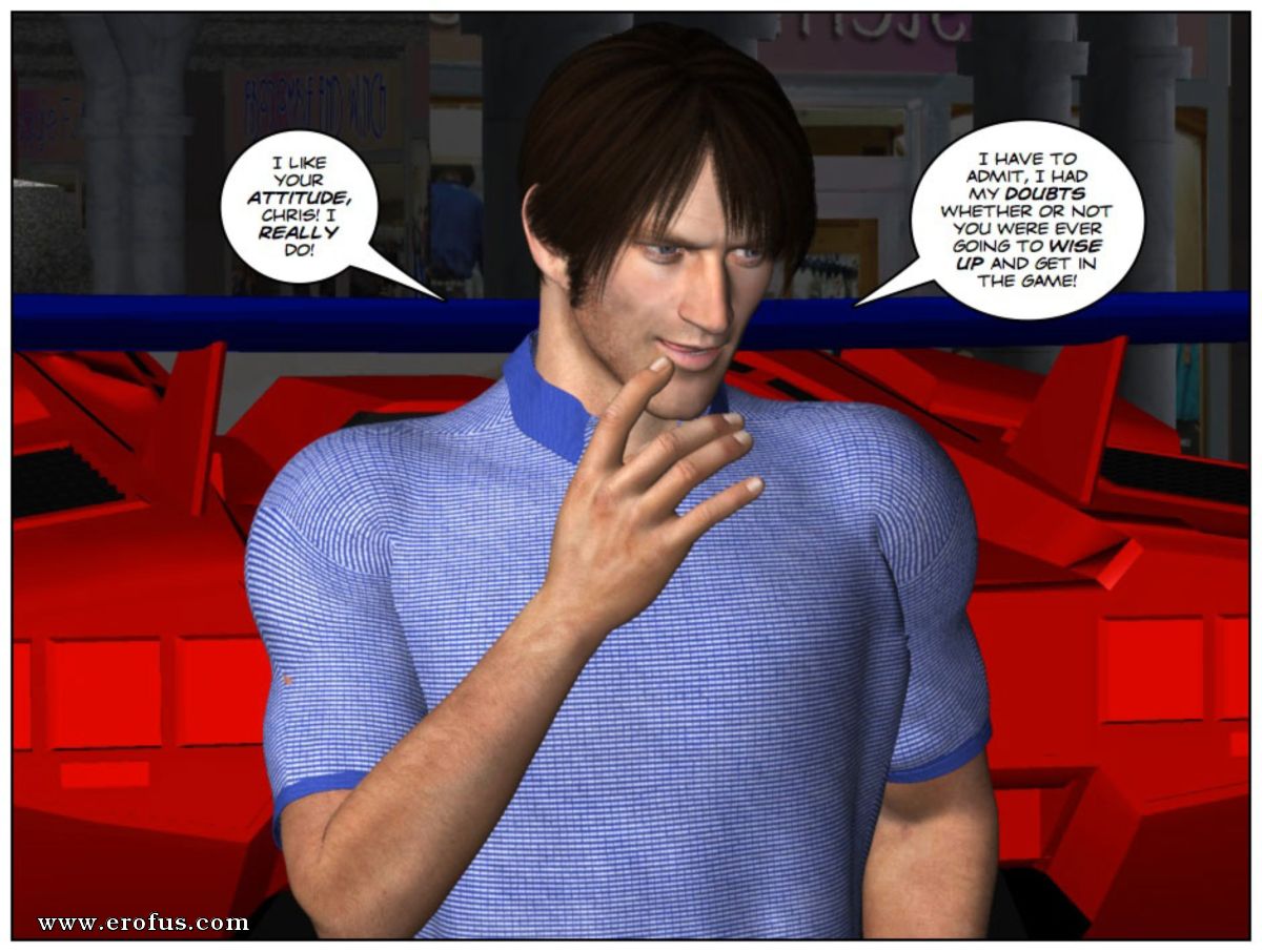 picture 59.jpg