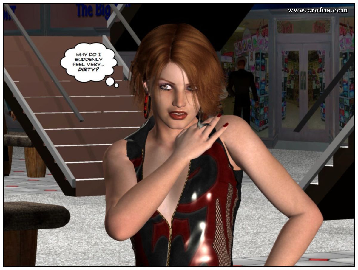 picture 61.jpg