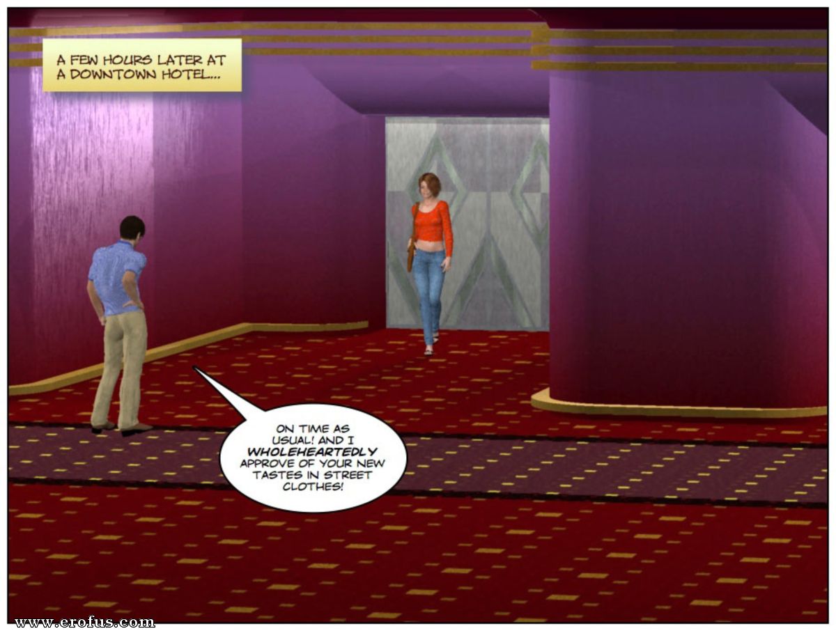 picture 62.jpg