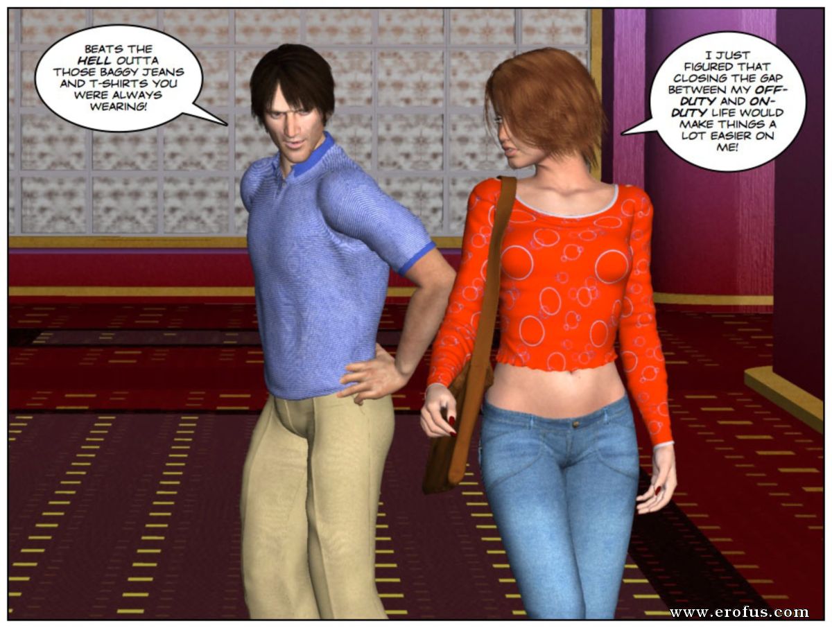 picture 63.jpg