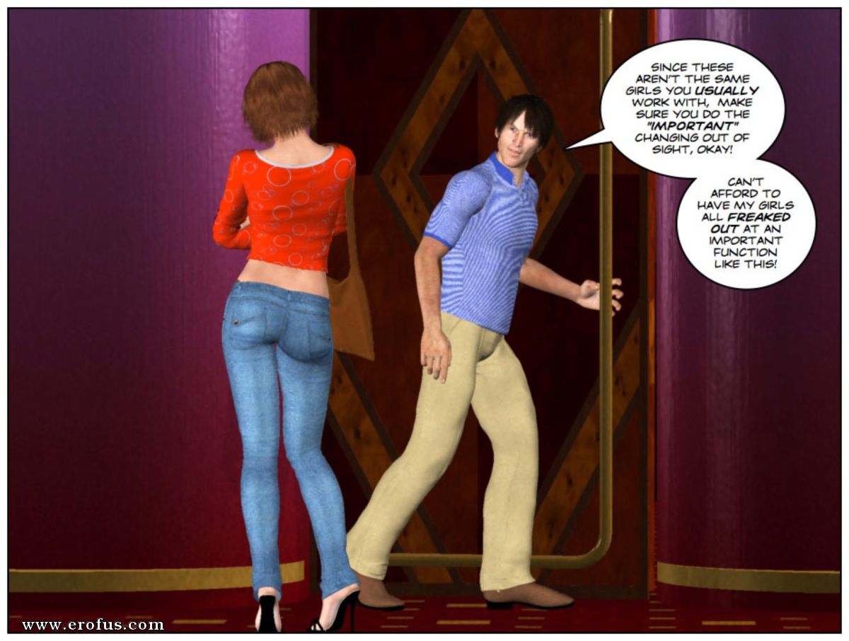 picture 65.jpg