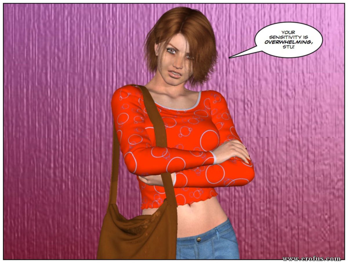 picture 66.jpg