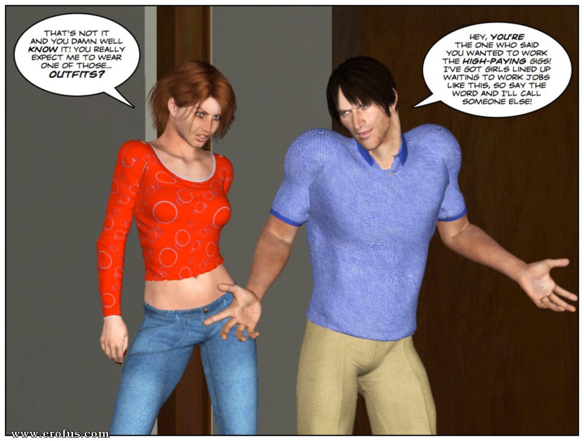 picture 68.jpg