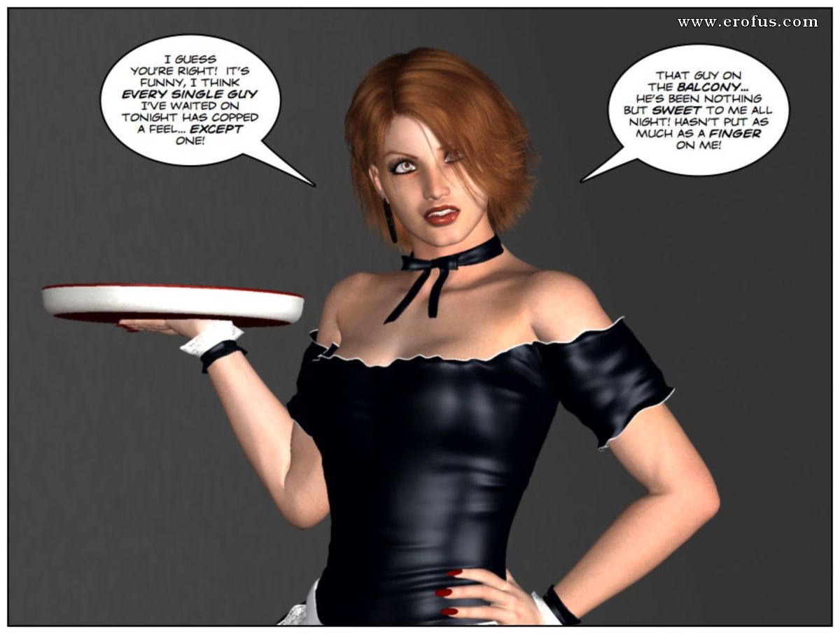 picture 90.jpg