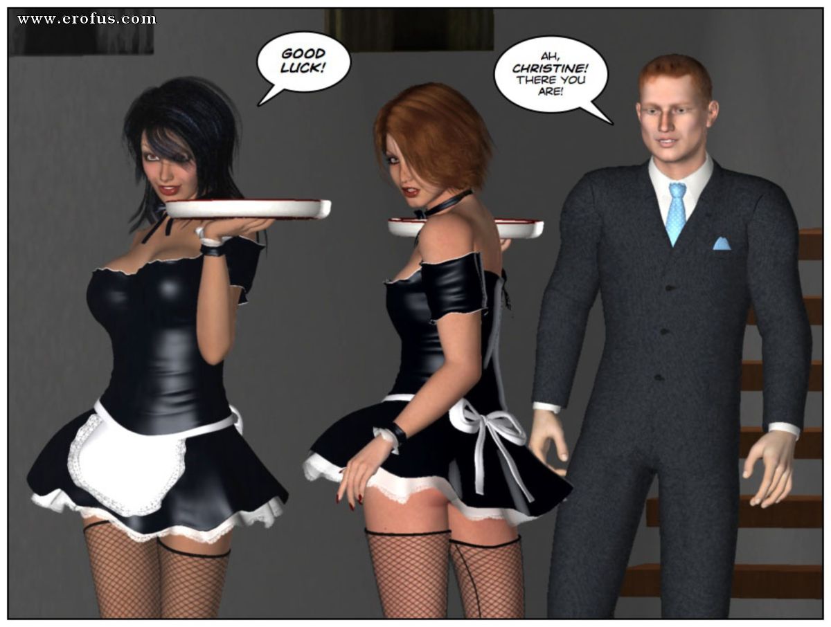 picture 94.jpg