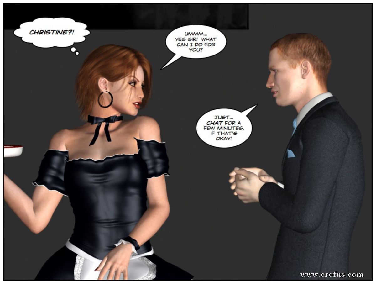 picture 95.jpg