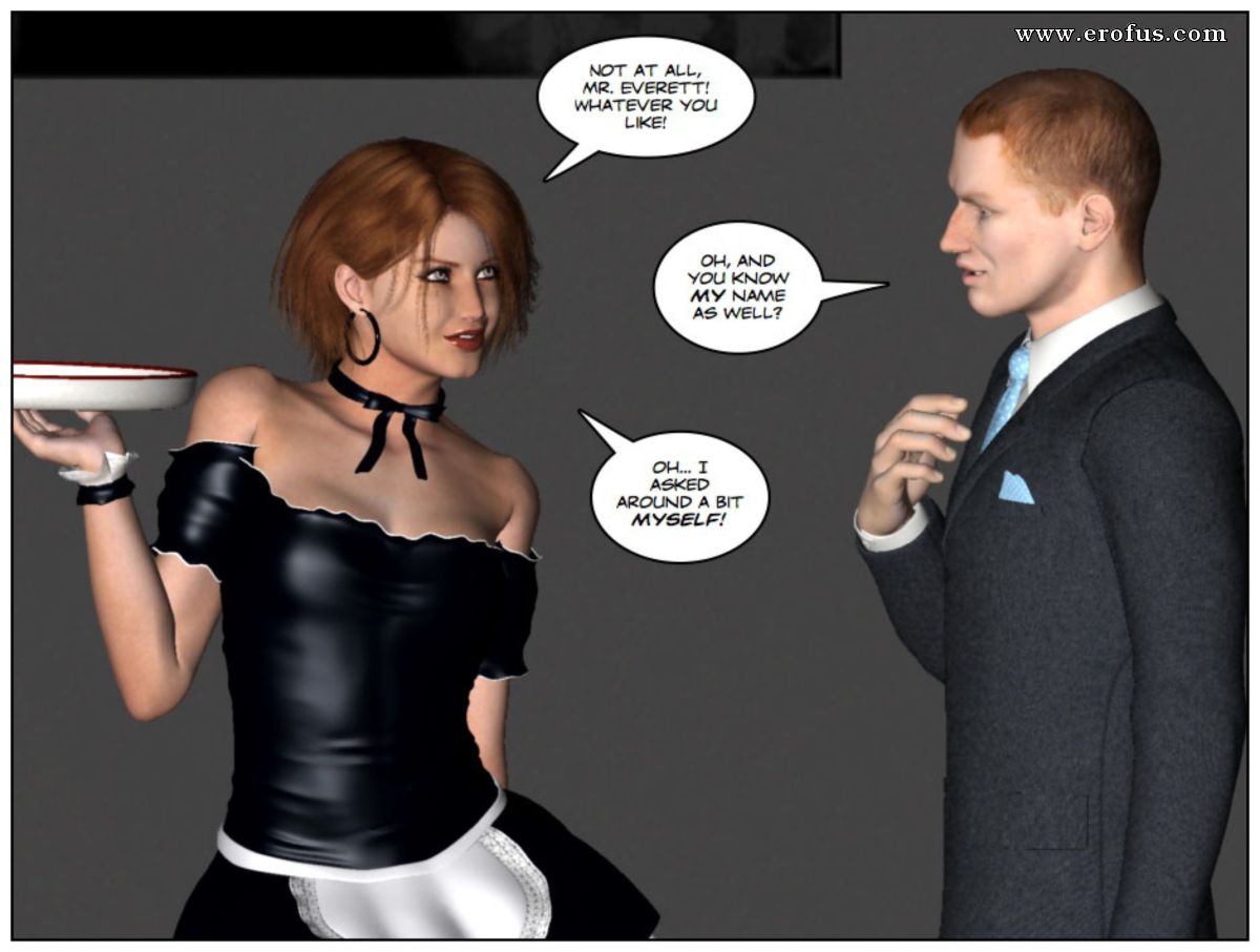 picture 97.jpg