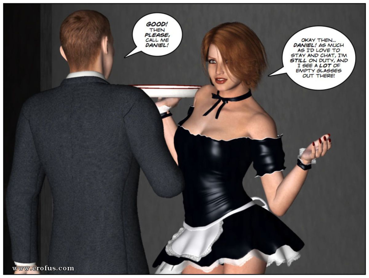 picture 98.jpg