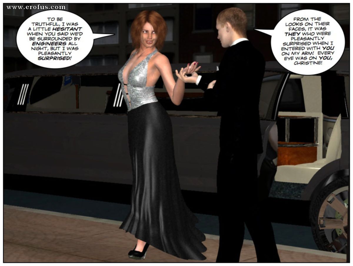 picture 04.jpg