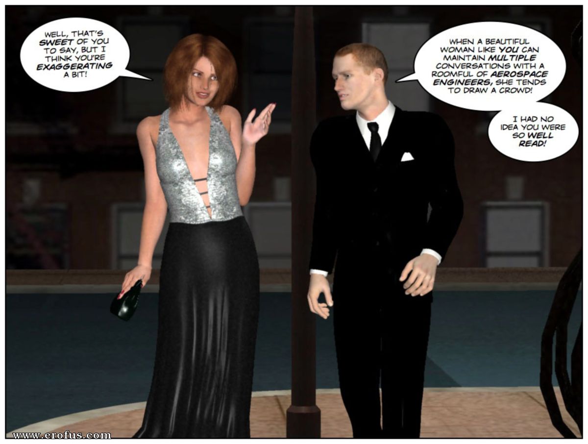 picture 05.jpg