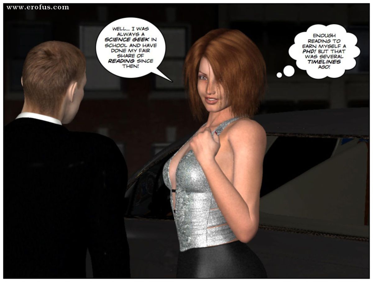 picture 06.jpg