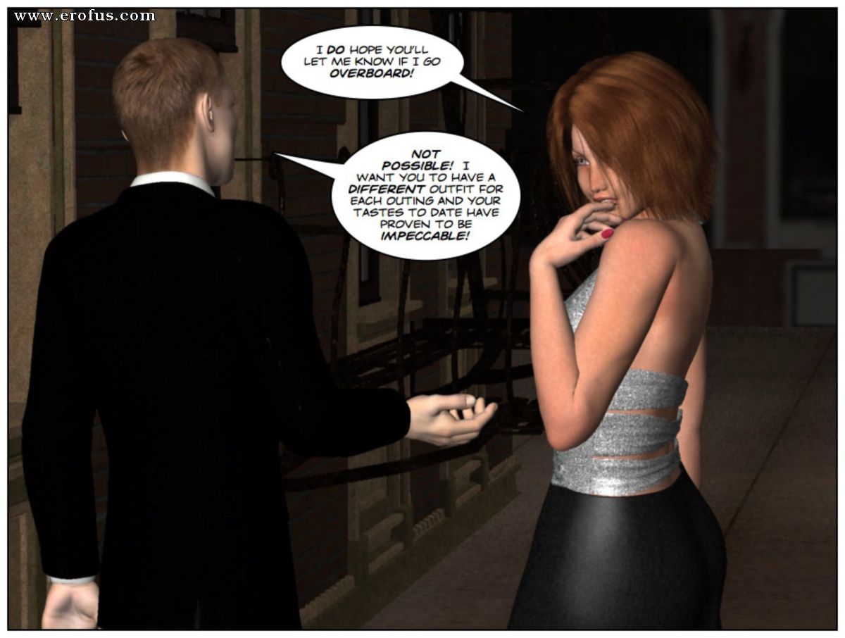picture 08.jpg