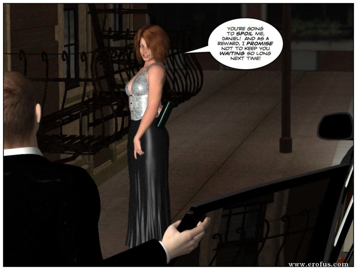 picture 09.jpg