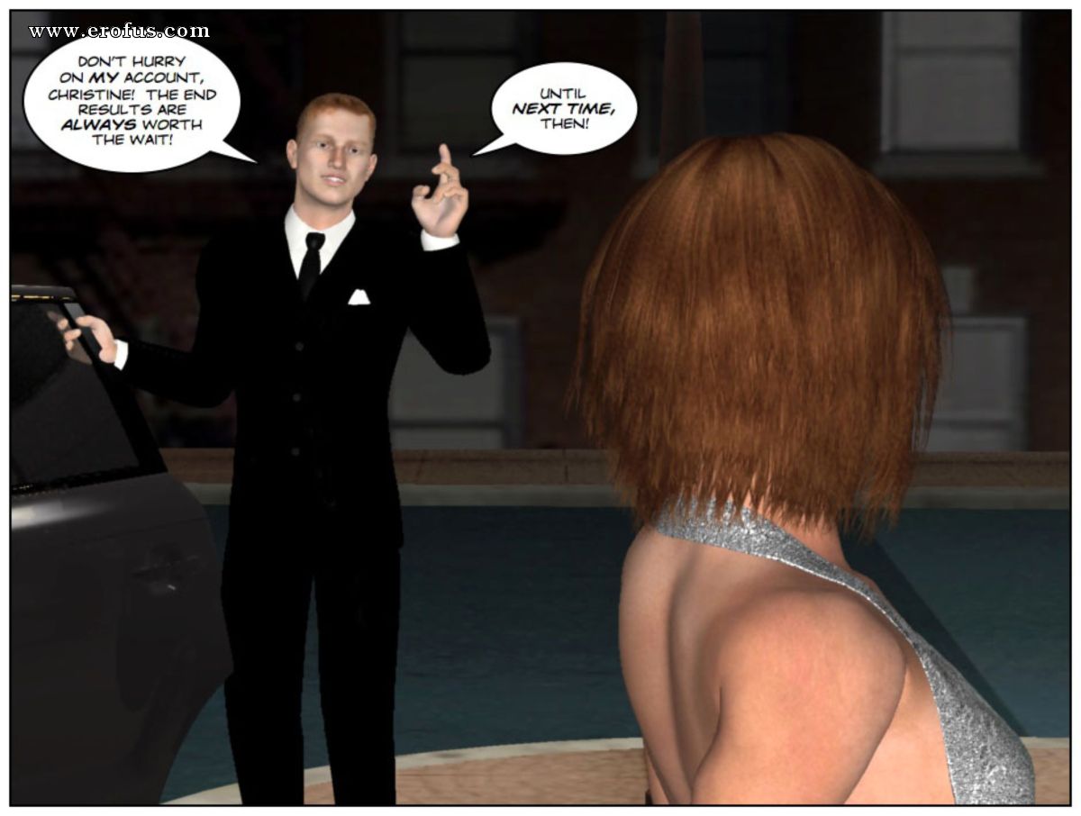 picture 10.jpg