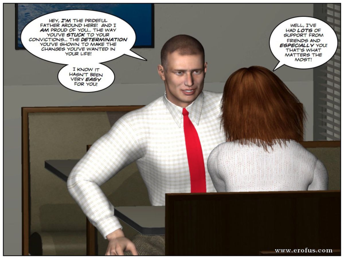 picture 14.jpg