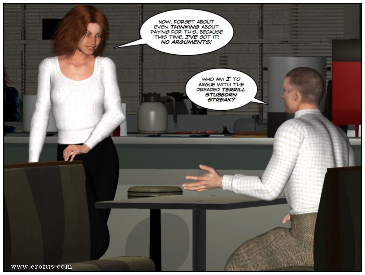 picture 15.jpg
