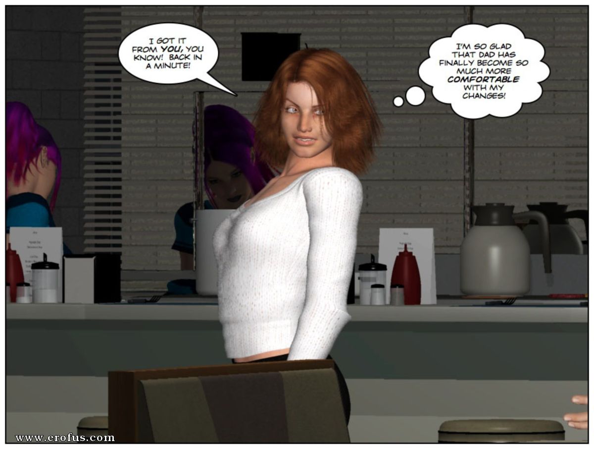 picture 16.jpg
