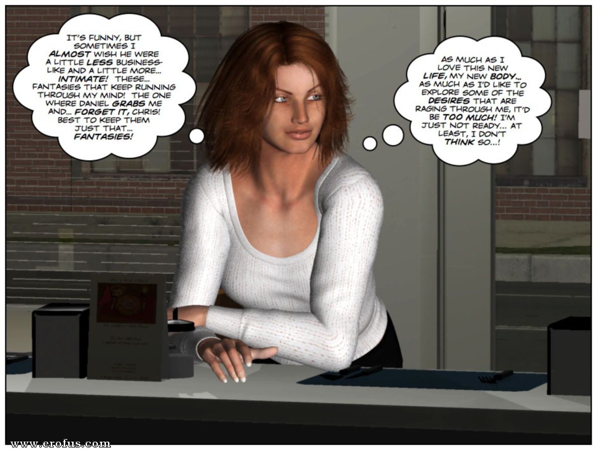 picture 20.jpg