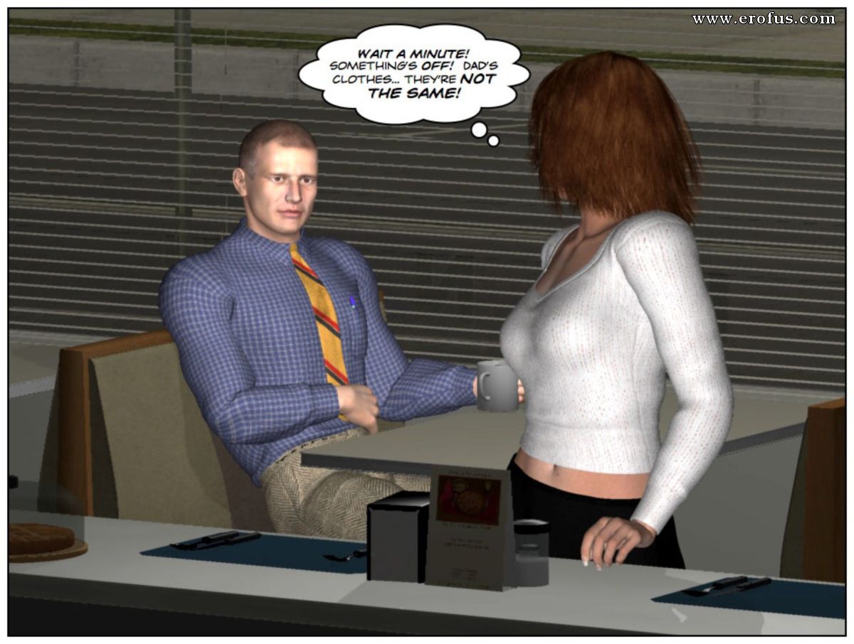 picture 22.jpg