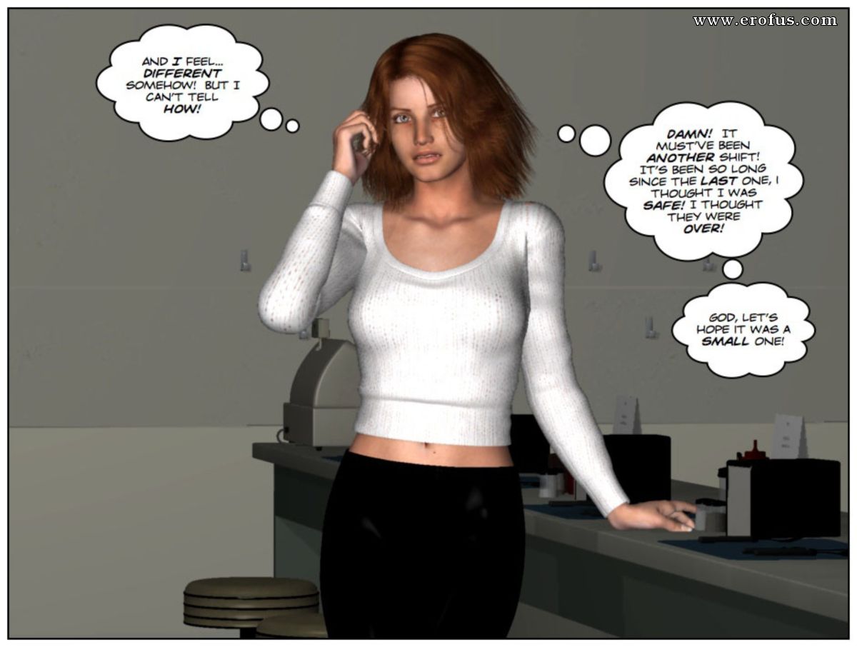 picture 23.jpg