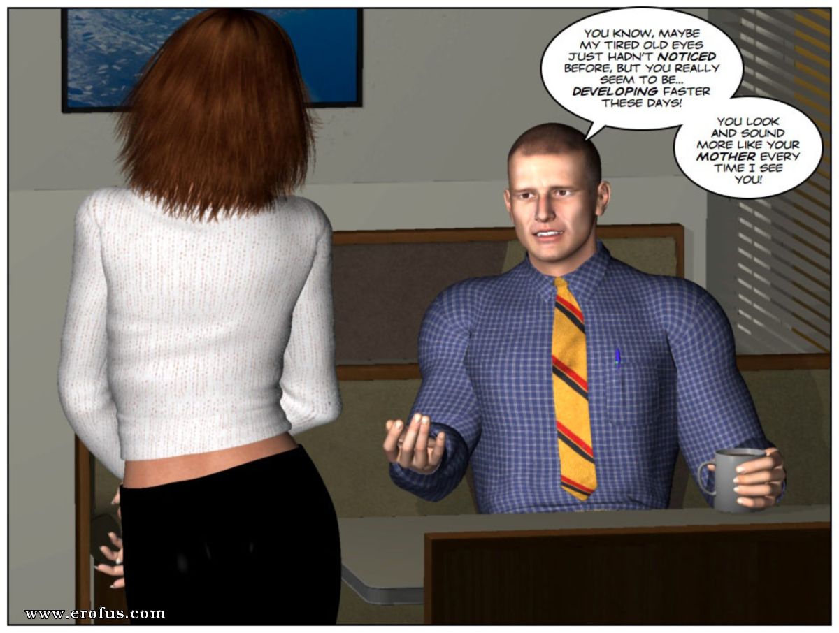picture 24.jpg